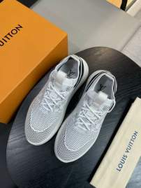 Picture of Louis Vuitton Shoes _SKULVsz38-46hnh032317338